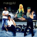 Buy Maragold - Maragold Mp3 Download