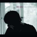 Buy Marc Carroll - Stone Beads & Silver Mp3 Download