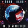 Buy Mars Lasar - The Eleventh Hour Mp3 Download