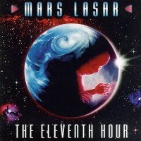 Purchase Mars Lasar - The Eleventh Hour