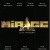 Buy Mirage - Live 14Th December 1994 CD1 Mp3 Download