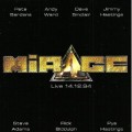 Buy Mirage - Live 14Th December 1994 CD2 Mp3 Download