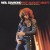 Buy Neil Diamond - Hot August Night (Live) (Vinyl) CD1 Mp3 Download