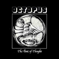 Purchase Octopus - The Boat Of Thoughts (Vinyl)