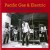 Buy Pacific Gas & Electric - Live 'n' Kicking At Lexington Mp3 Download