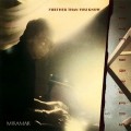 Buy Pete Bardens - Further Than You Know Mp3 Download