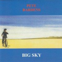 Purchase Peter Bardens - Big Sky