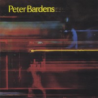 Purchase Peter Bardens - Peter Bardens (Write My Name In The Dust)