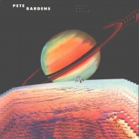 Purchase Peter Bardens - Seen One Earth
