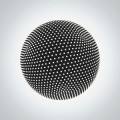 Buy TesseracT - Altered State Mp3 Download