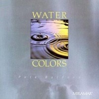 Purchase Peter Bardens - Water Colors