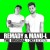 Buy Remady & Manu - The Original 2K13 Edition CD1 Mp3 Download