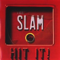 Purchase Slam - Hit It