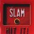 Buy Slam - Hit It Mp3 Download