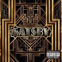 Purchase VA - The Great Gatsby (Deluxe Edition)
