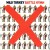 Buy Wild Turkey - Battle Hymn (Vinyl) Mp3 Download