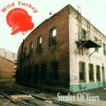Buy Wild Turkey - Stealer Of Years Mp3 Download