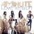 Buy 4Minute - Love Tension (CDS) Mp3 Download