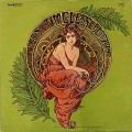 Buy Alexander's Timeless Bloozband - For Sale (Vinyl) Mp3 Download