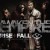 Buy Awaken The Empire - Rise And Fall (CDS) Mp3 Download
