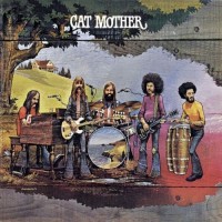 Purchase Cat Mother And The All-Night Newsboys - Cat Mother (Vinyl)