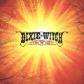 Buy Dixie Witch - Into The Sun Mp3 Download