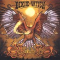 Buy Dixie Witch - One Bird, Two Stones Mp3 Download