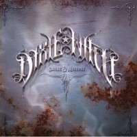 Purchase Dixie Witch - Smoke & Mirrors