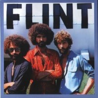 Purchase Flint - Flint (Vinyl)