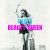 Buy Foxes - Beauty Queen (CDS) Mp3 Download