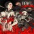 Buy Howl - Bloodlines Mp3 Download