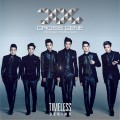 Buy Cross Gene - Timeless : Begins (EP) Mp3 Download