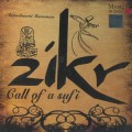 Buy Anandmurti Gurumaa - Call Of A Sufi Mp3 Download