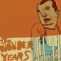 Purchase Bangarang & The Wonder Years - Bangarang & The Wonder Years - Split