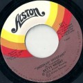 Buy Betty Wright - Shoorah! Shoorah! / Tonight Is The Night (VLS) Mp3 Download