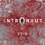 Buy Intronaut - Void Mp3 Download