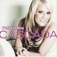 Purchase Cascada - Perfect Day (Japanese Version)
