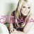 Buy Cascada - Perfect Day (Japanese Version) Mp3 Download