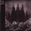 Buy Garden Of Silence - Behold The Cross & A Kingdom In Ruins (EP) Mp3 Download