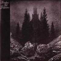 Purchase Garden Of Silence - Behold The Cross & A Kingdom In Ruins (EP)