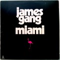Buy James Gang - Miami (Vinyl) Mp3 Download