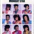 Buy Midnight Star - Headlines Mp3 Download