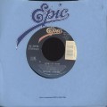 Buy Michael Jackson - Gone Too Soon (VLS) Mp3 Download