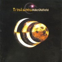 Purchase Mike Oldfield - Tr3S Lunas