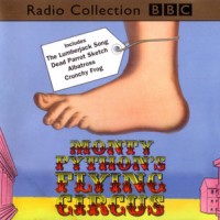 Purchase Monty Python - Monty Python's Flying Circus