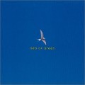 Buy Sea Of Green - Time To Fly Mp3 Download
