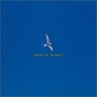 Purchase Sea Of Green - Time To Fly