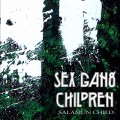 Buy Sex Gang Children - Salamun Child (EP) Mp3 Download
