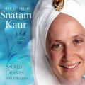 Buy Snatam Kaur - Essential Snatam Kaur, Sacred Chants Mp3 Download