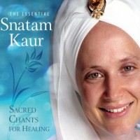 Purchase Snatam Kaur - Essential Snatam Kaur, Sacred Chants